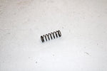 Polaris Oem Exhaust Power Valve Spring 7041704-03 Q960