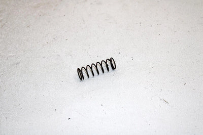 Polaris Oem Exhaust Power Valve Spring 7041704-03 Q960