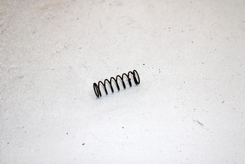 Polaris Oem Exhaust Power Valve Spring 7041704-03 Q960