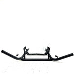 2008 Kawasaki Teryx 750 4x4 OEM Front Bumper 55020-0477-388 XK0.2