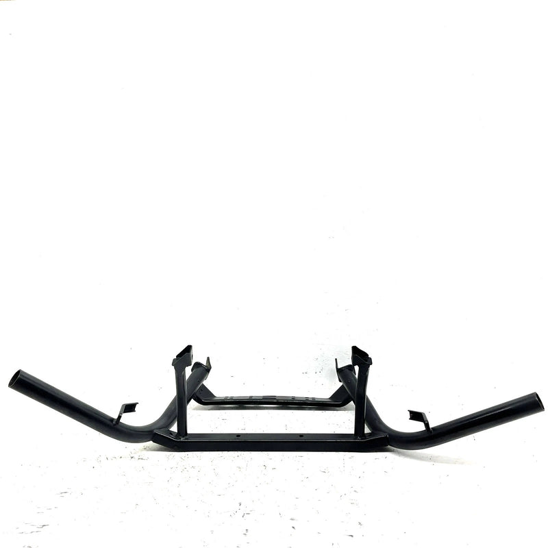 2008 Kawasaki Teryx 750 4x4 OEM Front Bumper 55020-0477-388 XK0.2