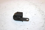1996 Arctic Cat Zrt 600 Oem Chain Tensioner 0702-318 SA37