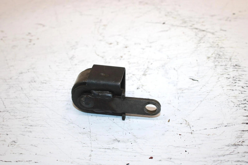 1996 Arctic Cat Zrt 600 Oem Chain Tensioner 0702-318 SA37