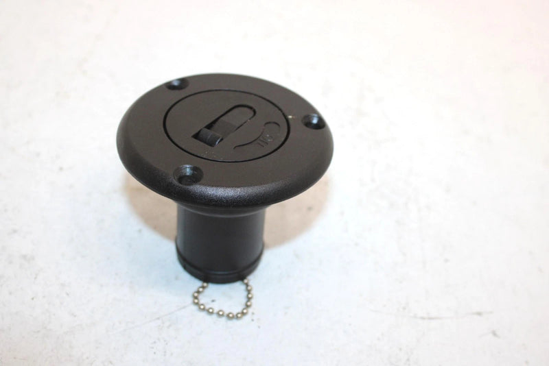 1998 Arctic Cat Ts-l 1000 Oem Oil Filler Neck 0670-697 JA11