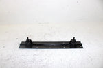 1995 Yamaha Vmax 600 Le Oem Gas Tank Bracket 89A-21911-20-00 SY21
