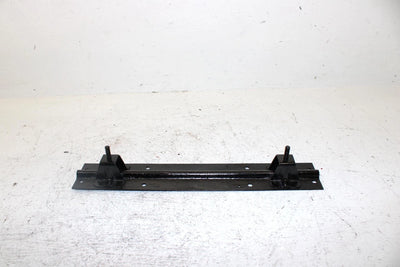 1995 Yamaha Vmax 600 Le Oem Gas Tank Bracket 89A-21911-20-00 SY21