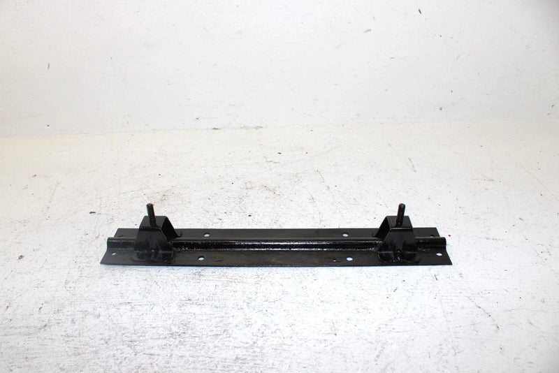 1995 Yamaha Vmax 600 Le Oem Gas Tank Bracket 89A-21911-20-00 SY21