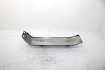 1995 Polaris Xlt Oem Clutch Belt Cover 5240965 SP34