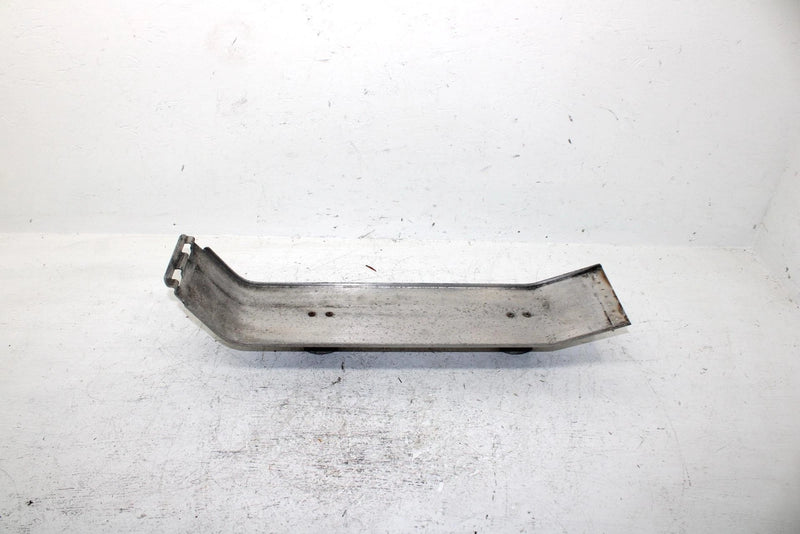 1995 Polaris Xlt Oem Clutch Belt Cover 5240965 SP34