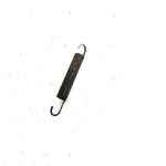 92-00 Yamaha Timberwolf 250 YFB250 OEM Brake Tension Spring 90506-18224-00 AY56