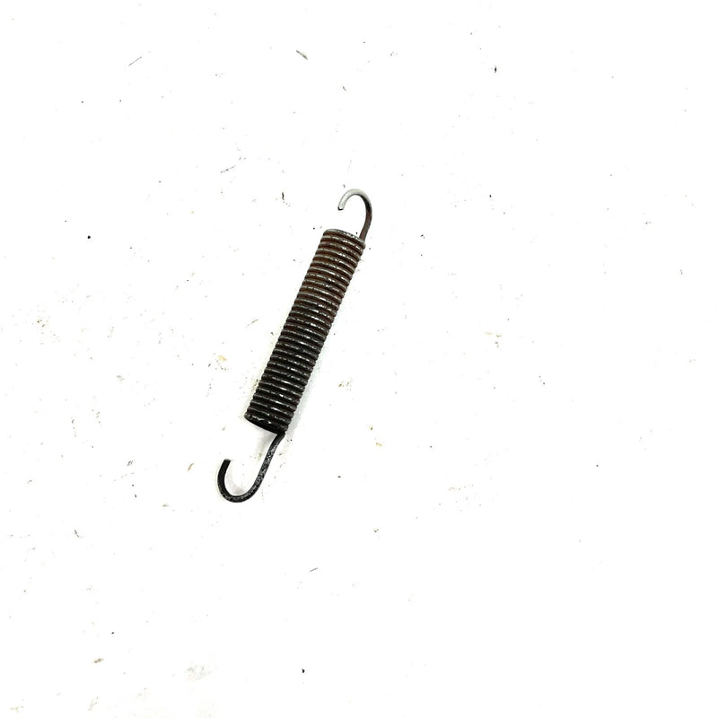 92-00 Yamaha Timberwolf 250 YFB250 OEM Brake Tension Spring 90506-18224-00 AY56
