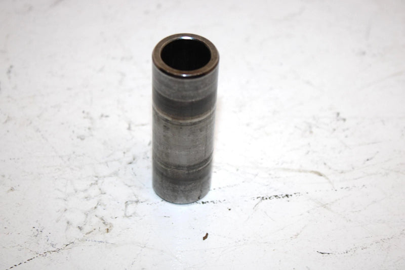 02 Arctic Cat Zr 600 Efi Cc Oem Wrist Pin 3008-509 Q2712