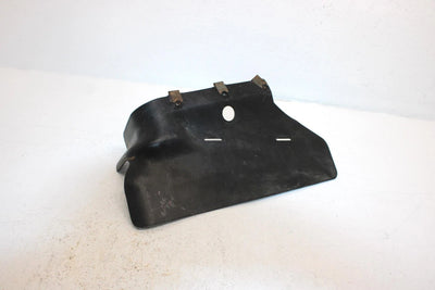 1999 Polaris Xplorer 400 Oem Left Radiator Shield 5431814 AP149