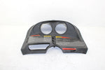 1999 Polaris 500 Xc Oem Instrument Housing 2652209 SP37