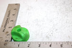 1993 Sea-doo Brp Oem Fuel Selector Knob 275500134 JS50