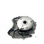 1986 Suzuki Quadrunner 185 OEM Stator Cover 11351-18910 AS33