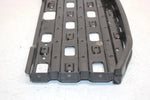 1997 Polaris Magnum 425 Oem Footrest Set 1040274-067 1040274-117 AP166