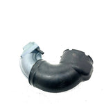95-96 Yamaha WaveVenture 700 WVT700 OEM Exhaust Pipe Half 62T-14712-00-9M JY31