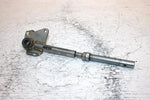 1997 Yamaha Venture Tr Oem Reverse Shift Lever 88T-18120-01-00 SY15