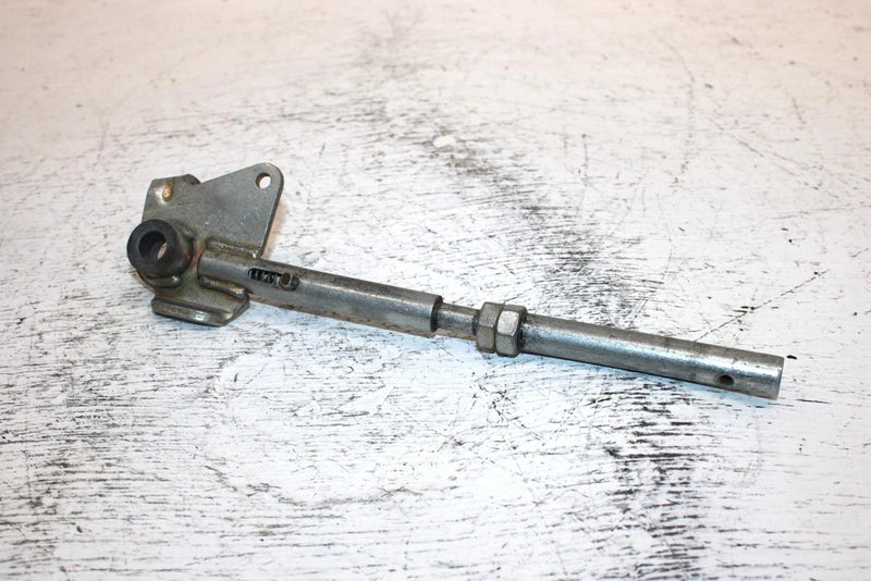 1997 Yamaha Venture Tr Oem Reverse Shift Lever 88T-18120-01-00 SY15