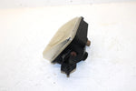 2005 Arctic Cat 400 Auto Trans Oem Right Headlight 0409-032 AA5