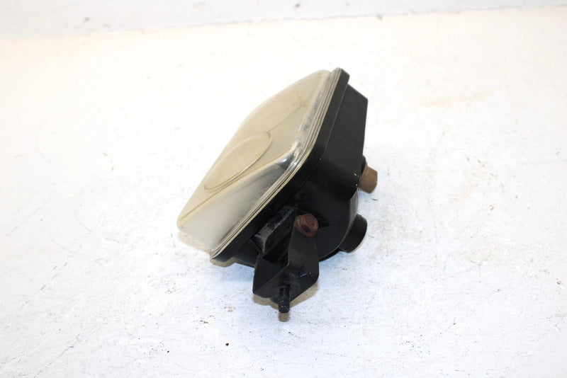 2005 Arctic Cat 400 Auto Trans Oem Right Headlight 0409-032 AA5