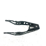 07-08 Can-Am Outlander 650 4x4 XT HO EFI OEM Trailer Tow Hitch 705201112 AB17