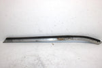 1996 Arctic Cat Zr 580 Oem Skid Rail 0704-270 SA24