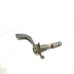 99-02 Arctic Cat 250 2x4 OEM Decompression Lever 3402-296 AA31