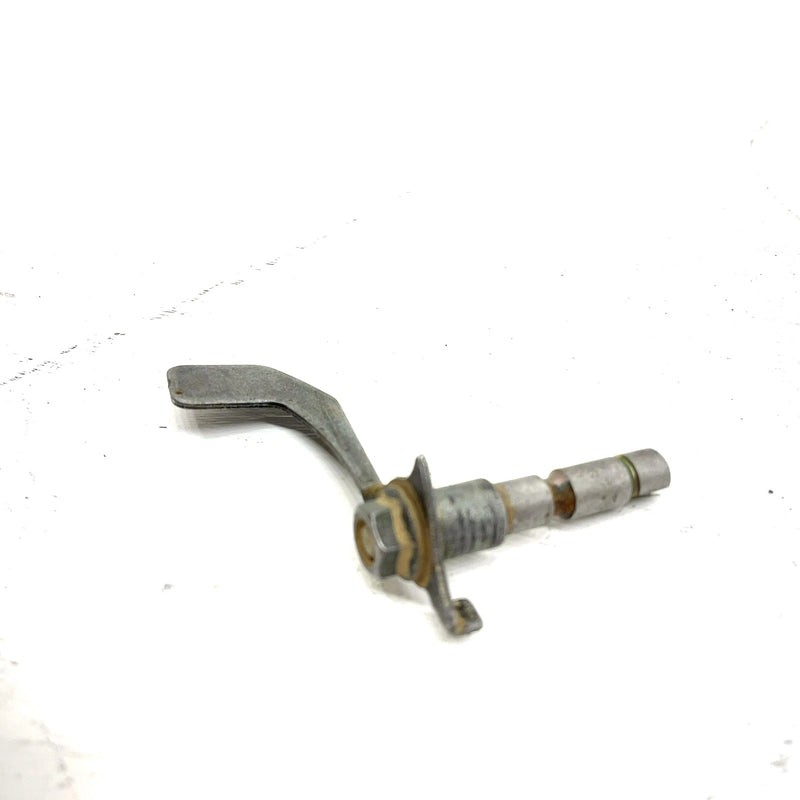99-02 Arctic Cat 250 2x4 OEM Decompression Lever 3402-296 AA31
