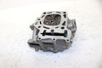 2004 Kawasaki Kfx 700 Oem Rear Cylinder Head 11008-0017 AK30