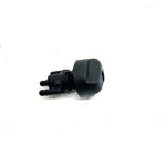 97-99 Polaris Xplorer 300 OEM Fuel Petcock 7052154 AP216