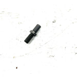 95 Yamaha Big Bear 350 YFM350FW 4x4 OEM Stopper Screw Set 5VK-18127-00-00 AY58
