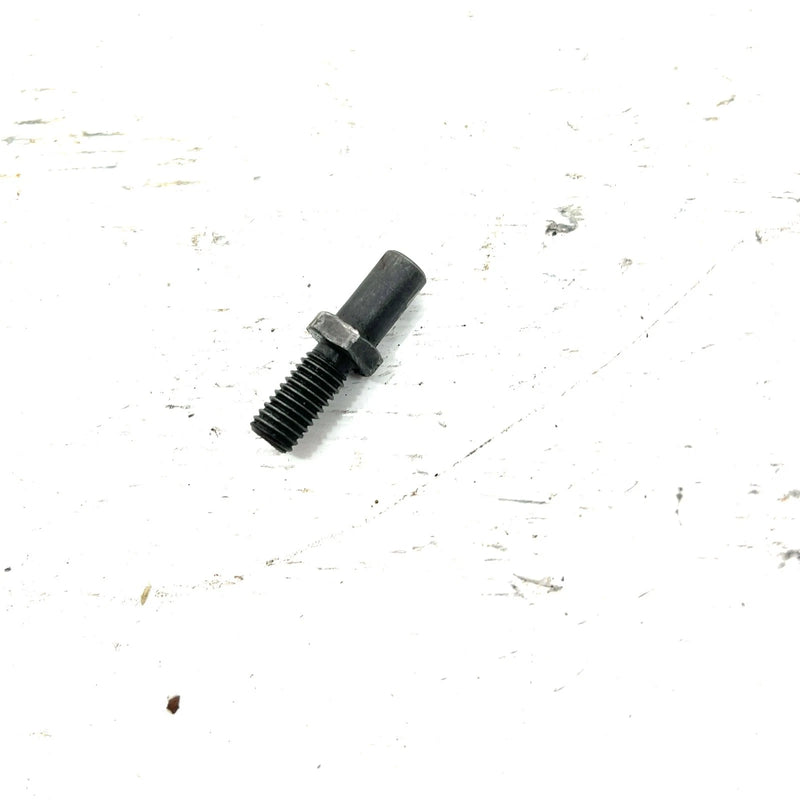 95 Yamaha Big Bear 350 YFM350FW 4x4 OEM Stopper Screw Set 5VK-18127-00-00 AY58