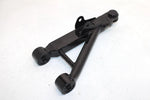 03 Suzuki Vinson 500 Lt-f500f Oem Front Left Upper A Arm 52440-03820 AS24