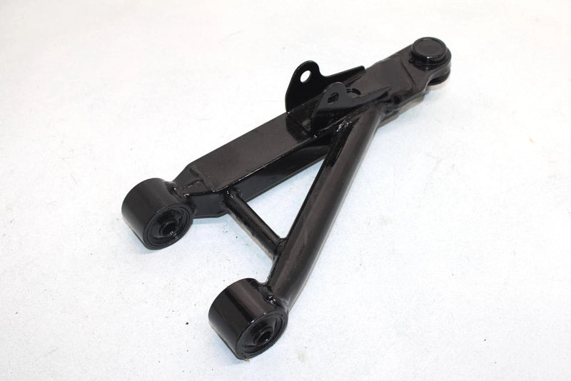 03 Suzuki Vinson 500 Lt-f500f Oem Front Left Upper A Arm 52440-03820 AS24
