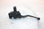 2019 Honda Trx500fe2ac Oem Front Brake Master Cylinder 45510-HR3-305 AH12