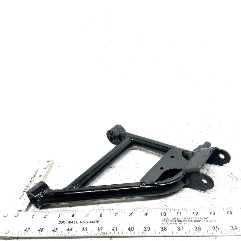 98-02 Arctic Cat 300 4X4 OEM Rear Lower Right A Arm 0504-030 AA15