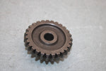 01 Arctic Cat 400 4x4 Oem Starter Idler Gear #2 3402-124 AA21