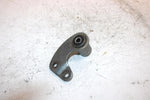 01 Polaris Xc Sp 600 Oem Right Steering Arm 1820959 SP65