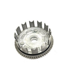 99-02 Arctic Cat 250 2x4 OEM Clutch Basket 3446-254 AA31
