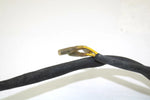 95 Polaris Magnum 425 4x4 OEM Stator 3086860 AP100