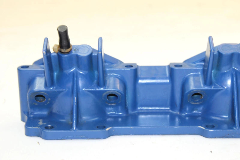 1995 Polaris Sl 750 Oem Intake Manifold 3240222 JP7