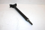 2000 Yamaha  Kodiak 400 Oem Steering Post Shaft 5GH-23813-00-00 AY26