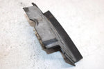 1993 Polaris Trail Boss Oem Ignition Panel W/Bracket 5430995 5220965-067 AP72