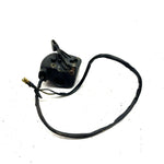 84-87 Suzuki Quadrunner 185 OEM Throttle Lever 57100-24312 AS0