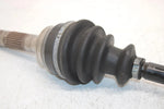 1995 Polaris 300 4x4 Oem Right Drive Shaft (Reverse Thread) 1380084 AP160