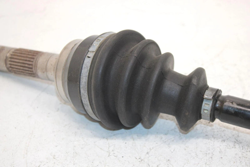 1995 Polaris 300 4x4 Oem Right Drive Shaft (Reverse Thread) 1380084 AP160