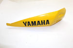 2006 Yamaha Nytro Er Oem Left Exhaust Cover 8ES-77554-00-P3 SY87