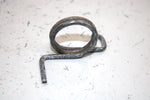03 Kawasaki Prairie 650 Kvf650a 4x4 Oem Rear Brake Pedal Spring 92145-1421 AK15